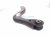 2026 Nissan Sentra Rear Passenger Upper Control Arm 55120 6LB0A Replacement 2026 Nissan Sentra Rear Passenger Upper Control Arm 55120 6LB0A Replacement thumbnail