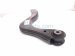 2026 Nissan Sentra Rear Passenger Upper Control Arm 55120 6LB0A Replacement 2026 Nissan Sentra Rear Passenger Upper Control Arm 55120 6LB0A Replacement thumbnail