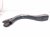 2026 Nissan Sentra Rear Passenger Upper Control Arm 55120 6LB0A Replacement 2026 Nissan Sentra Rear Passenger Upper Control Arm 55120 6LB0A Replacement thumbnail