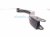 2026 Nissan Sentra Rear Passenger Upper Control Arm 55120 6LB0A Replacement 2026 Nissan Sentra Rear Passenger Upper Control Arm 55120 6LB0A Replacement thumbnail