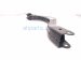 2026 Nissan Sentra Rear Passenger Upper Control Arm 55120 6LB0A Replacement 2026 Nissan Sentra Rear Passenger Upper Control Arm 55120 6LB0A Replacement thumbnail