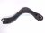 2026 Nissan Sentra Rear Passenger Upper Control Arm 55120 6LB0A Replacement 2026 Nissan Sentra Rear Passenger Upper Control Arm 55120 6LB0A Replacement thumbnail