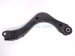 2026 Nissan Sentra Rear Passenger Upper Control Arm 55120 6LB0A Replacement 2026 Nissan Sentra Rear Passenger Upper Control Arm 55120 6LB0A Replacement thumbnail