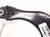 2026 Nissan Sentra Rear Passenger Upper Control Arm 55120 6LB0A Replacement 2026 Nissan Sentra Rear Passenger Upper Control Arm 55120 6LB0A Replacement thumbnail