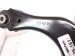 2026 Nissan Sentra Rear Passenger Upper Control Arm 55120 6LB0A Replacement 2026 Nissan Sentra Rear Passenger Upper Control Arm 55120 6LB0A Replacement thumbnail