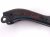 2026 Nissan Sentra Rear Passenger Upper Control Arm 55120 6LB0A Replacement 2026 Nissan Sentra Rear Passenger Upper Control Arm 55120 6LB0A Replacement thumbnail