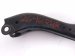 2026 Nissan Sentra Rear Passenger Upper Control Arm 55120 6LB0A Replacement 2026 Nissan Sentra Rear Passenger Upper Control Arm 55120 6LB0A Replacement thumbnail
