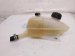 2026 Nissan Sentra Coolant Overflow Reservoir Tank 21710 6LB0A Replacement 2026 Nissan Sentra Coolant Overflow Reservoir Tank 21710 6LB0A Replacement thumbnail