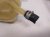 2026 Nissan Sentra Coolant Overflow Reservoir Tank 21710 6LB0A Replacement 2026 Nissan Sentra Coolant Overflow Reservoir Tank 21710 6LB0A Replacement thumbnail