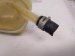 2026 Nissan Sentra Coolant Overflow Reservoir Tank 21710 6LB0A Replacement 2026 Nissan Sentra Coolant Overflow Reservoir Tank 21710 6LB0A Replacement thumbnail