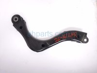Nissan RR/LH UPPER CONTROL ARM Nissan RR/LH UPPER CONTROL ARM