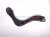 2026 Nissan Sentra Rear Driver Upper Control Arm 55120 6LB0A Replacement 2026 Nissan Sentra Rear Driver Upper Control Arm 55120 6LB0A Replacement thumbnail