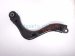2026 Nissan Sentra Rear Driver Upper Control Arm 55120 6LB0A Replacement 2026 Nissan Sentra Rear Driver Upper Control Arm 55120 6LB0A Replacement thumbnail