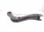 2026 Nissan Sentra Rear Driver Upper Control Arm 55120 6LB0A Replacement 2026 Nissan Sentra Rear Driver Upper Control Arm 55120 6LB0A Replacement thumbnail