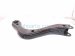 2026 Nissan Sentra Rear Driver Upper Control Arm 55120 6LB0A Replacement 2026 Nissan Sentra Rear Driver Upper Control Arm 55120 6LB0A Replacement thumbnail