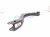 2026 Nissan Sentra Rear Driver Upper Control Arm 55120 6LB0A Replacement 2026 Nissan Sentra Rear Driver Upper Control Arm 55120 6LB0A Replacement thumbnail
