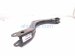 2026 Nissan Sentra Rear Driver Upper Control Arm 55120 6LB0A Replacement 2026 Nissan Sentra Rear Driver Upper Control Arm 55120 6LB0A Replacement thumbnail