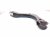 2026 Nissan Sentra Rear Driver Upper Control Arm 55120 6LB0A Replacement 2026 Nissan Sentra Rear Driver Upper Control Arm 55120 6LB0A Replacement thumbnail