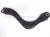 2026 Nissan Sentra Rear Driver Upper Control Arm 55120 6LB0A Replacement 2026 Nissan Sentra Rear Driver Upper Control Arm 55120 6LB0A Replacement thumbnail
