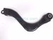 2026 Nissan Sentra Rear Driver Upper Control Arm 55120 6LB0A Replacement 2026 Nissan Sentra Rear Driver Upper Control Arm 55120 6LB0A Replacement thumbnail