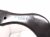 2026 Nissan Sentra Rear Driver Upper Control Arm 55120 6LB0A Replacement 2026 Nissan Sentra Rear Driver Upper Control Arm 55120 6LB0A Replacement thumbnail