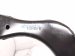 2026 Nissan Sentra Rear Driver Upper Control Arm 55120 6LB0A Replacement 2026 Nissan Sentra Rear Driver Upper Control Arm 55120 6LB0A Replacement thumbnail