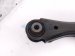 2026 Nissan Sentra Rear Driver Upper Control Arm 55120 6LB0A Replacement 2026 Nissan Sentra Rear Driver Upper Control Arm 55120 6LB0A Replacement thumbnail