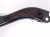 2026 Nissan Sentra Rear Driver Upper Control Arm 55120 6LB0A Replacement 2026 Nissan Sentra Rear Driver Upper Control Arm 55120 6LB0A Replacement thumbnail