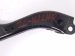2026 Nissan Sentra Rear Driver Upper Control Arm 55120 6LB0A Replacement 2026 Nissan Sentra Rear Driver Upper Control Arm 55120 6LB0A Replacement thumbnail