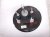 2026 Nissan Sentra Power Brake Booster 2.0l Fwd 47210 6LA0C Replacement 2026 Nissan Sentra Power Brake Booster 2.0l Fwd 47210 6LA0C Replacement thumbnail