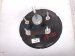 2026 Nissan Sentra Power Brake Booster 2.0l Fwd 47210 6LA0C Replacement 2026 Nissan Sentra Power Brake Booster 2.0l Fwd 47210 6LA0C Replacement thumbnail