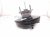 2026 Nissan Sentra Power Brake Booster 2.0l Fwd 47210 6LA0C Replacement 2026 Nissan Sentra Power Brake Booster 2.0l Fwd 47210 6LA0C Replacement thumbnail