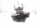 2026 Nissan Sentra Power Brake Booster 2.0l Fwd 47210 6LA0C Replacement 2026 Nissan Sentra Power Brake Booster 2.0l Fwd 47210 6LA0C Replacement thumbnail