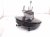 2026 Nissan Sentra Power Brake Booster 2.0l Fwd 47210 6LA0C Replacement 2026 Nissan Sentra Power Brake Booster 2.0l Fwd 47210 6LA0C Replacement thumbnail