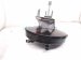 2026 Nissan Sentra Power Brake Booster 2.0l Fwd 47210 6LA0C Replacement 2026 Nissan Sentra Power Brake Booster 2.0l Fwd 47210 6LA0C Replacement thumbnail
