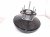 2026 Nissan Sentra Power Brake Booster 2.0l Fwd 47210 6LA0C Replacement 2026 Nissan Sentra Power Brake Booster 2.0l Fwd 47210 6LA0C Replacement thumbnail