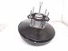 2026 Nissan Sentra Power Brake Booster 2.0l Fwd 47210 6LA0C Replacement 2026 Nissan Sentra Power Brake Booster 2.0l Fwd 47210 6LA0C Replacement thumbnail