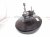 2026 Nissan Sentra Power Brake Booster 2.0l Fwd 47210 6LA0C Replacement 2026 Nissan Sentra Power Brake Booster 2.0l Fwd 47210 6LA0C Replacement thumbnail