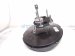 2026 Nissan Sentra Power Brake Booster 2.0l Fwd 47210 6LA0C Replacement 2026 Nissan Sentra Power Brake Booster 2.0l Fwd 47210 6LA0C Replacement thumbnail