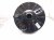 2026 Nissan Sentra Power Brake Booster 2.0l Fwd 47210 6LA0C Replacement 2026 Nissan Sentra Power Brake Booster 2.0l Fwd 47210 6LA0C Replacement thumbnail