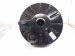 2026 Nissan Sentra Power Brake Booster 2.0l Fwd 47210 6LA0C Replacement 2026 Nissan Sentra Power Brake Booster 2.0l Fwd 47210 6LA0C Replacement thumbnail