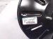 2026 Nissan Sentra Power Brake Booster 2.0l Fwd 47210 6LA0C Replacement 2026 Nissan Sentra Power Brake Booster 2.0l Fwd 47210 6LA0C Replacement thumbnail