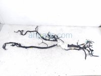 Honda DASH INSTRUMENT WIRE HARNESS -TYPE R Honda DASH INSTRUMENT WIRE HARNESS -TYPE R