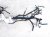 2018 Honda Civic Dash Instrument Wire Harness type R 32117 TGH A21 Replacement 2018 Honda Civic Dash Instrument Wire Harness type R 32117 TGH A21 Replacement thumbnail