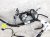 2018 Honda Civic Dash Instrument Wire Harness type R 32117 TGH A21 Replacement 2018 Honda Civic Dash Instrument Wire Harness type R 32117 TGH A21 Replacement thumbnail