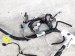 2018 Honda Civic Dash Instrument Wire Harness type R 32117 TGH A21 Replacement 2018 Honda Civic Dash Instrument Wire Harness type R 32117 TGH A21 Replacement thumbnail