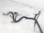 2018 Honda Civic Dash Instrument Wire Harness type R 32117 TGH A21 Replacement 2018 Honda Civic Dash Instrument Wire Harness type R 32117 TGH A21 Replacement thumbnail