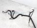 2018 Honda Civic Dash Instrument Wire Harness type R 32117 TGH A21 Replacement 2018 Honda Civic Dash Instrument Wire Harness type R 32117 TGH A21 Replacement thumbnail