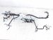 2018 Honda Civic Dash Instrument Wire Harness type R 32117 TGH A21 Replacement 2018 Honda Civic Dash Instrument Wire Harness type R 32117 TGH A21 Replacement thumbnail