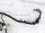 2018 Honda Civic Dash Instrument Wire Harness type R 32117 TGH A21 Replacement 2018 Honda Civic Dash Instrument Wire Harness type R 32117 TGH A21 Replacement thumbnail